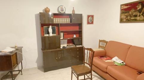 Foto 4 de Casa o xalet en venda a Calle General Azcárraga, Alcázar de San Juan, Ciudad Real