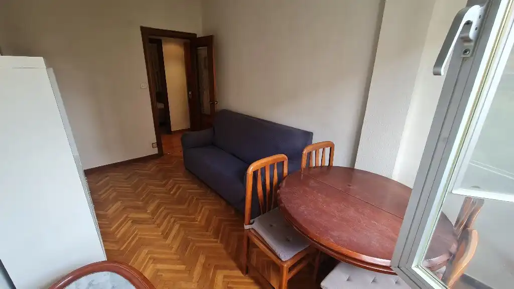 Wohnung mit Aufzug zum Verkauf in Calle Chile, imagen 4