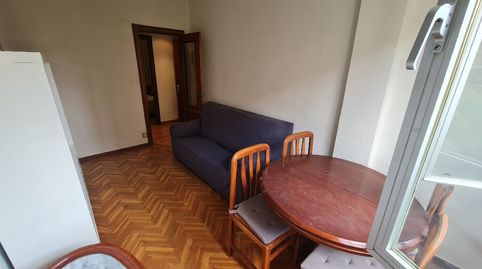 Foto 4 de Piso en venta en Calle Chile, Juzgados, Logroño