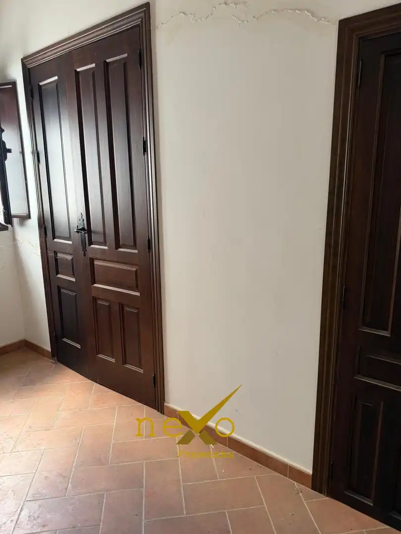 Piso en venta en Carmona