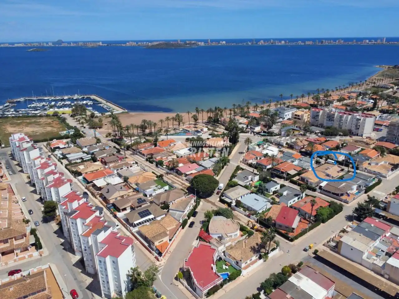 Detached house for sale in Calle Claudio Coello, imagen 21