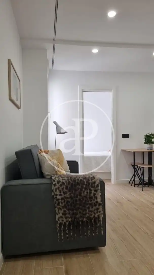 Appartement à louer à Carrer Empedrat, imagen 3