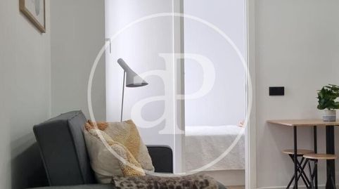 Foto 3 von Wohnung zur Miete in Carrer Empedrat, Centro, Elche / Elx