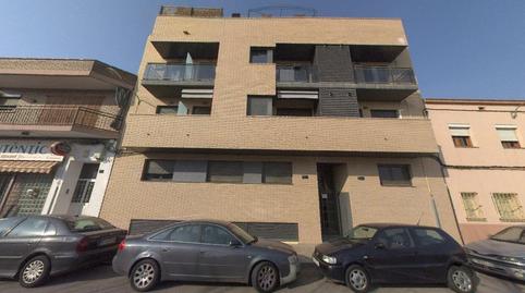 Foto 3 de Garatge en venda a Carrer Gran, Llívia, Lleida