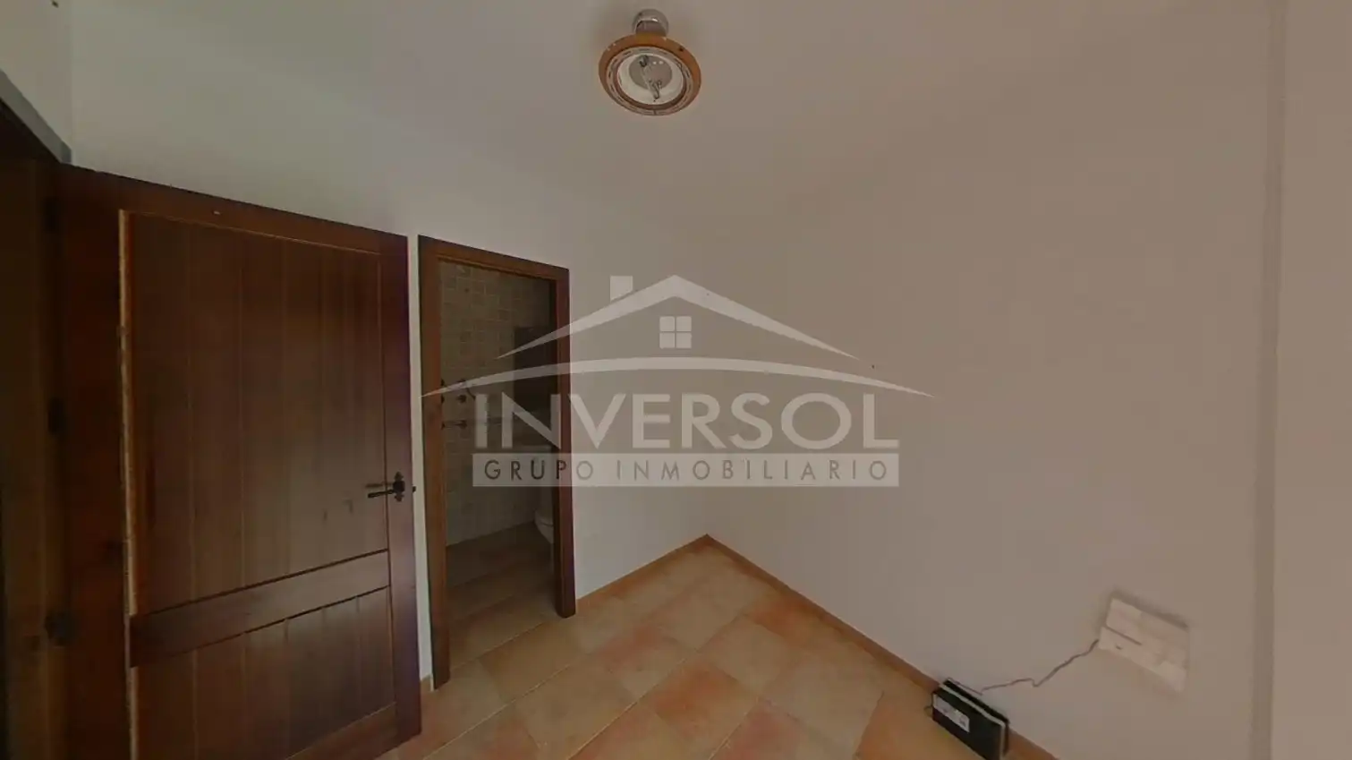 Habitación de Piso en venta en Paterna del Río