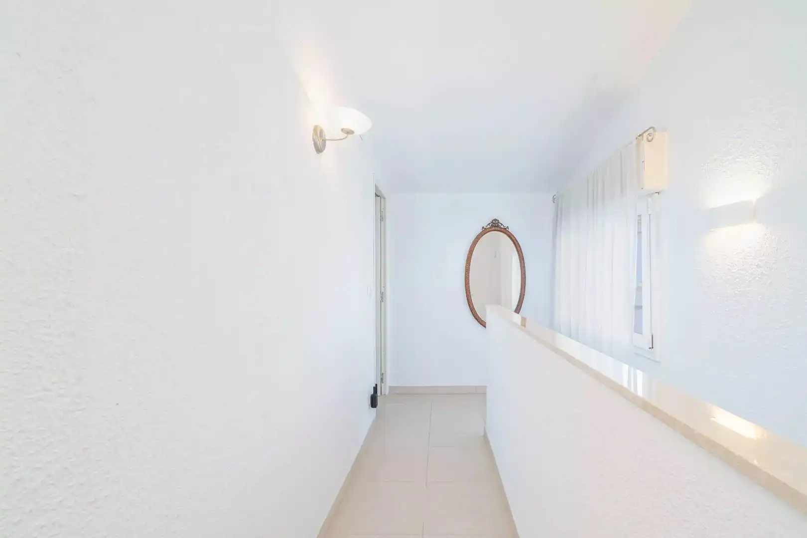 Casa o xalet en venda en Empuriabrava amb Aire condicionat, Terrassa i Piscina
