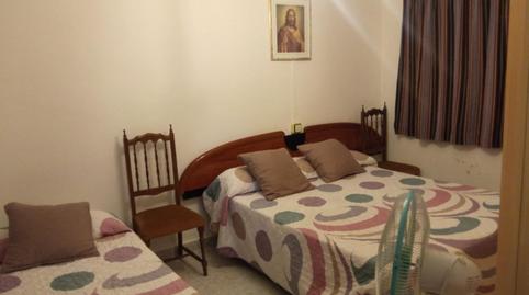 Photo 4 of Country homes for sale in Cañadas de San Pedro,  Murcia Capital