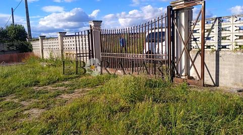 Foto 4 de Residencial en venda a Urbanización la Morena, Patrocinio - Nueva Talavera, Toledo