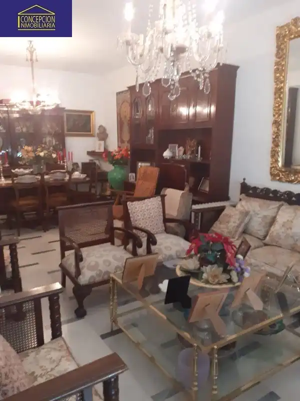 Pis amb ascensor en venda a Poniente-Sur, imagen 2