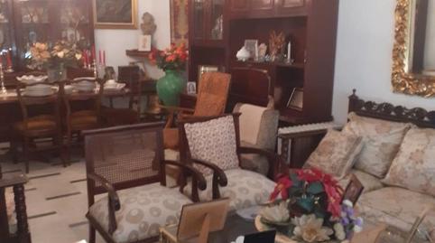 Foto 2 de Pis en venda a Vista Alegre - Parque Cruz Conde, Córdoba