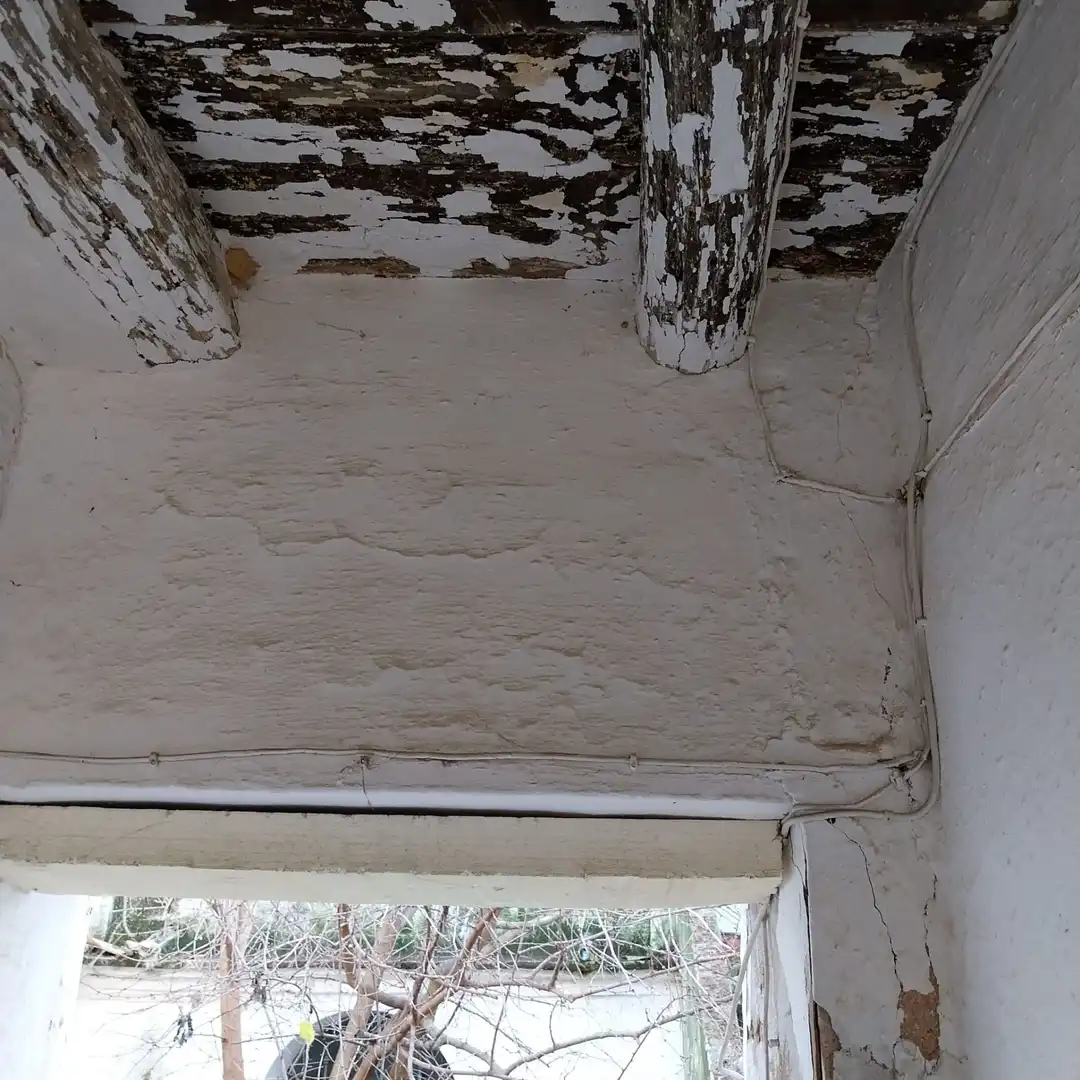 Casa o xalet en venda en Carmona