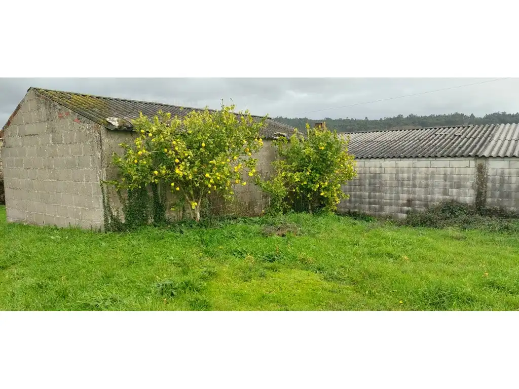 Maison à vendre à Poblado Moa-Martixe, imagen 21