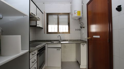 Foto 5 de Apartamento en venta en Passeig Marítim, Mont-roig del Camp