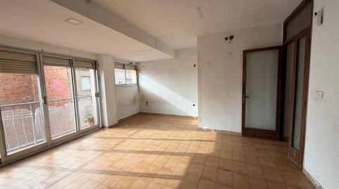 Foto 4 de Piso en venta en La Romànica, Barberà del Vallès