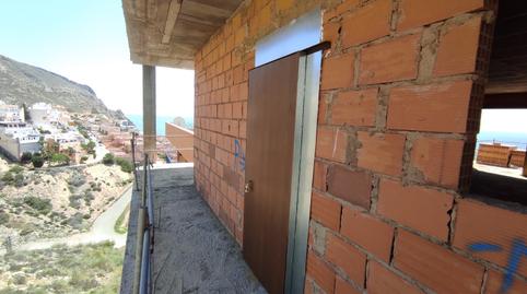 Photo 5 of Building for sale in C/ Piamonte, Aguadulce Norte, Almería