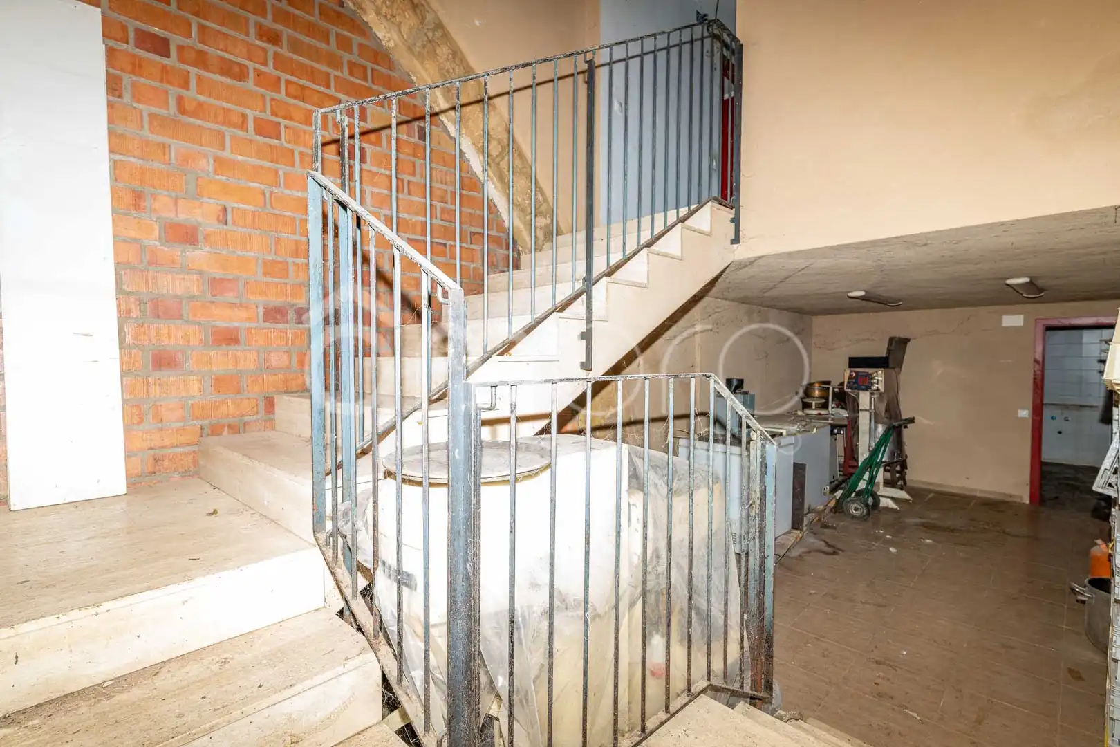Local de alquiler en Tarragona