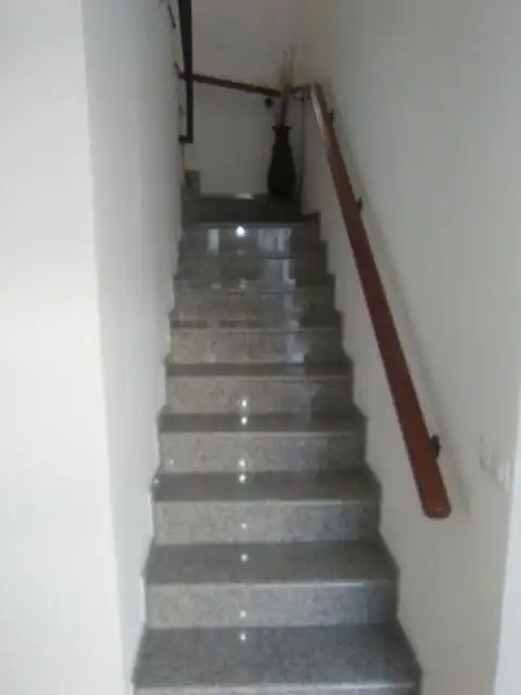 Houses for sale in Belmez