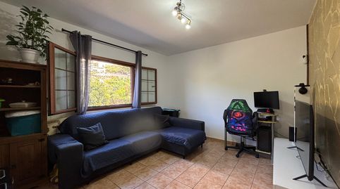 Photo 2 of Duplexes for sale in El Álamo - Arbejales, Teror