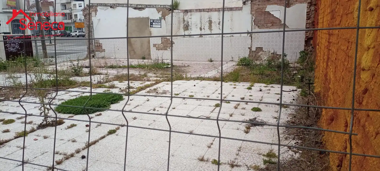 Casa en venda a Sureste, imagen 5