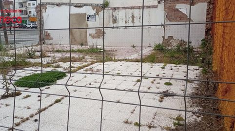 Foto 5 de Casa o chalet en venta en Cañero, Córdoba Capital