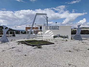Terreni e lotti in vendita a Cahiz