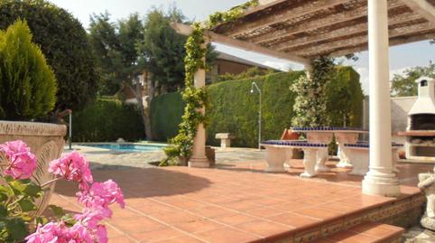 Photo 5 of House or chalet for sale in Carretera de Soria, 14, Jadraque, Guadalajara