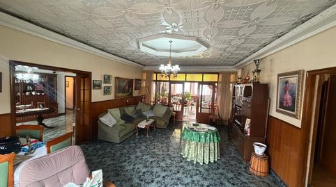 Foto 4 de Apartament en venda a Almoradí, Alicante