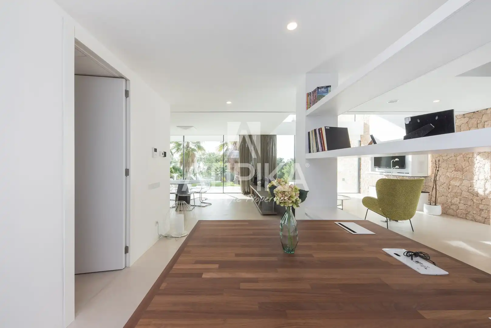 Casa o xalet en venda en Castelldefels amb Aire condicionat, Calefacció i Terrassa