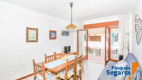 Flat for sale in Carrer de la Roca, Roda de Berà, imagen 3