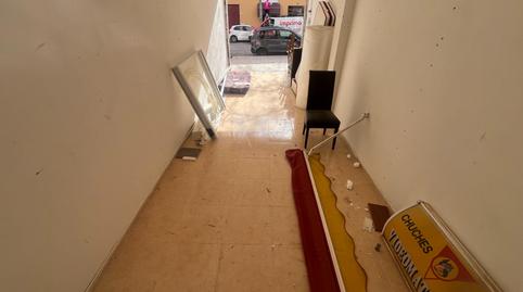 Foto 4 de Oficina en venda a El Secar de la Real,  Palma de Mallorca