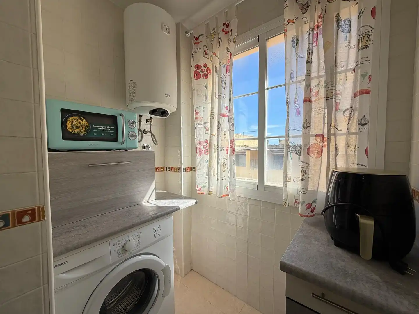 Flat for sale in Calle Barbate, 10, Benalup-Casas Viejas
