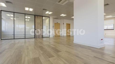 Photo 5 of Office to rent in Carrer de Miramarges, 7, El Sucre - El Nadal, Barcelona