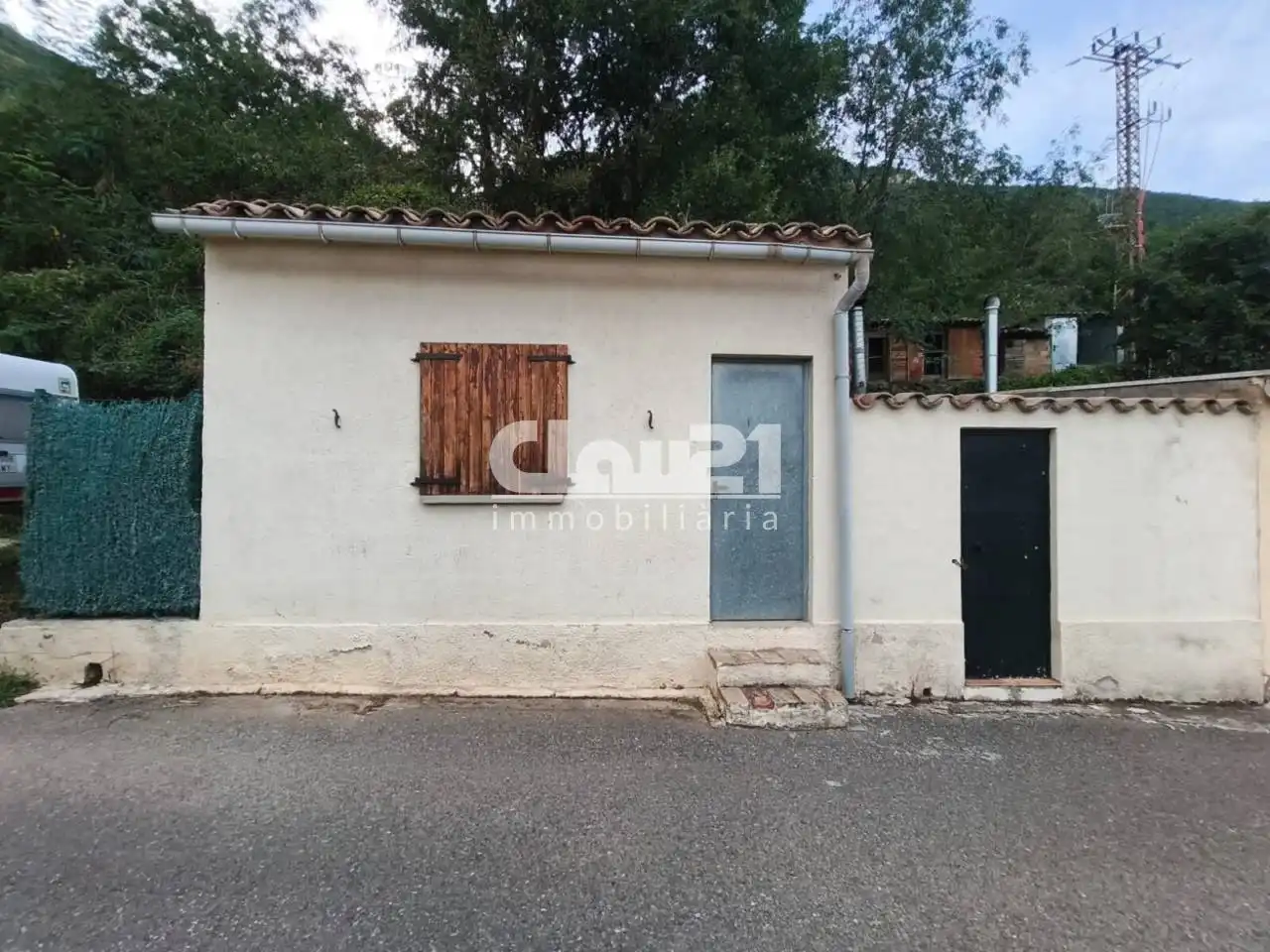 Terrain résidentiel à vendre à Calle Bosc, imagen 5