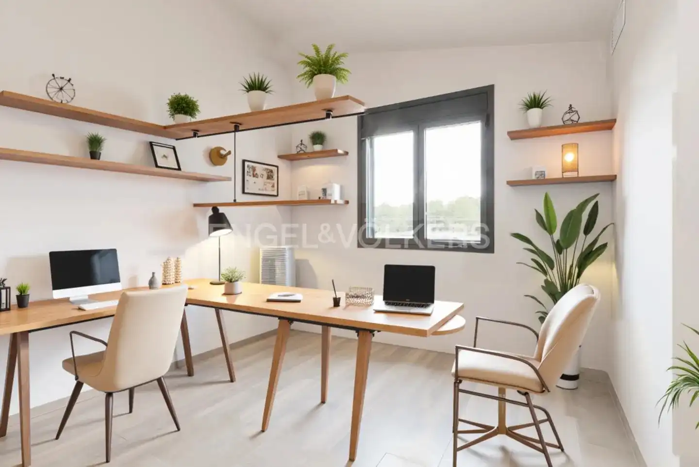 Houses for sale in El Catllar