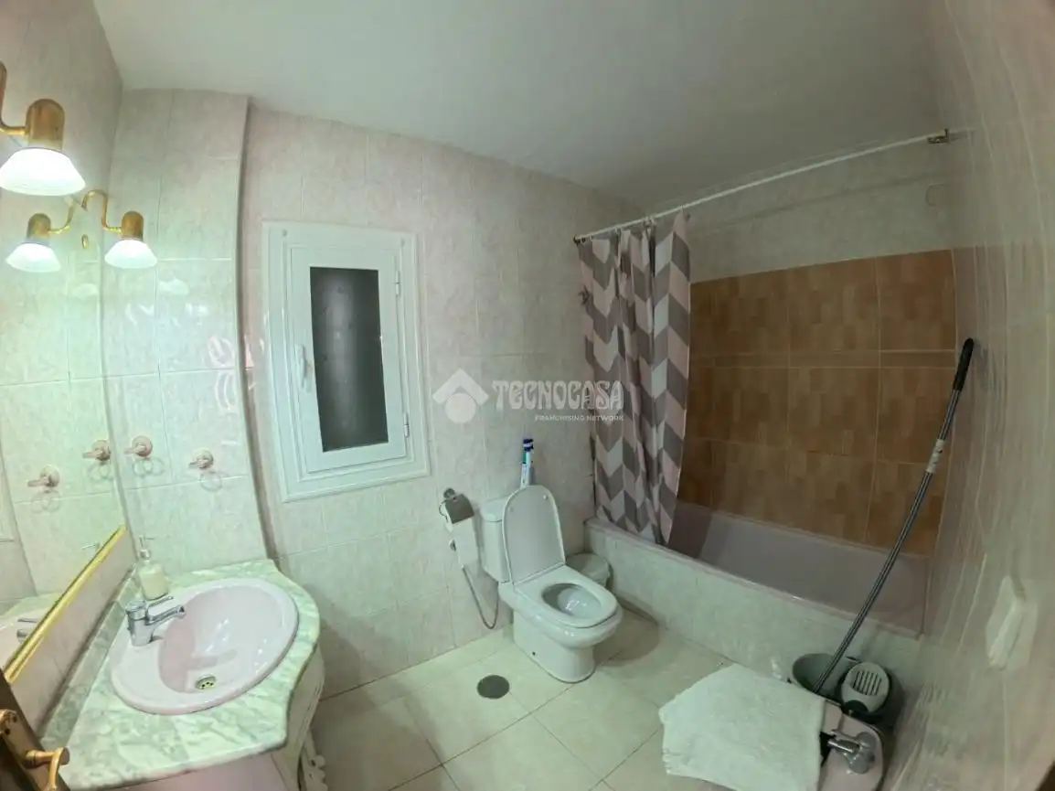 Piso en venta en Calle Pinoso 16, imagen 13