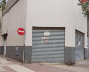 Parking of Premises for sale in Castellón de la Plana / Castelló de la Plana