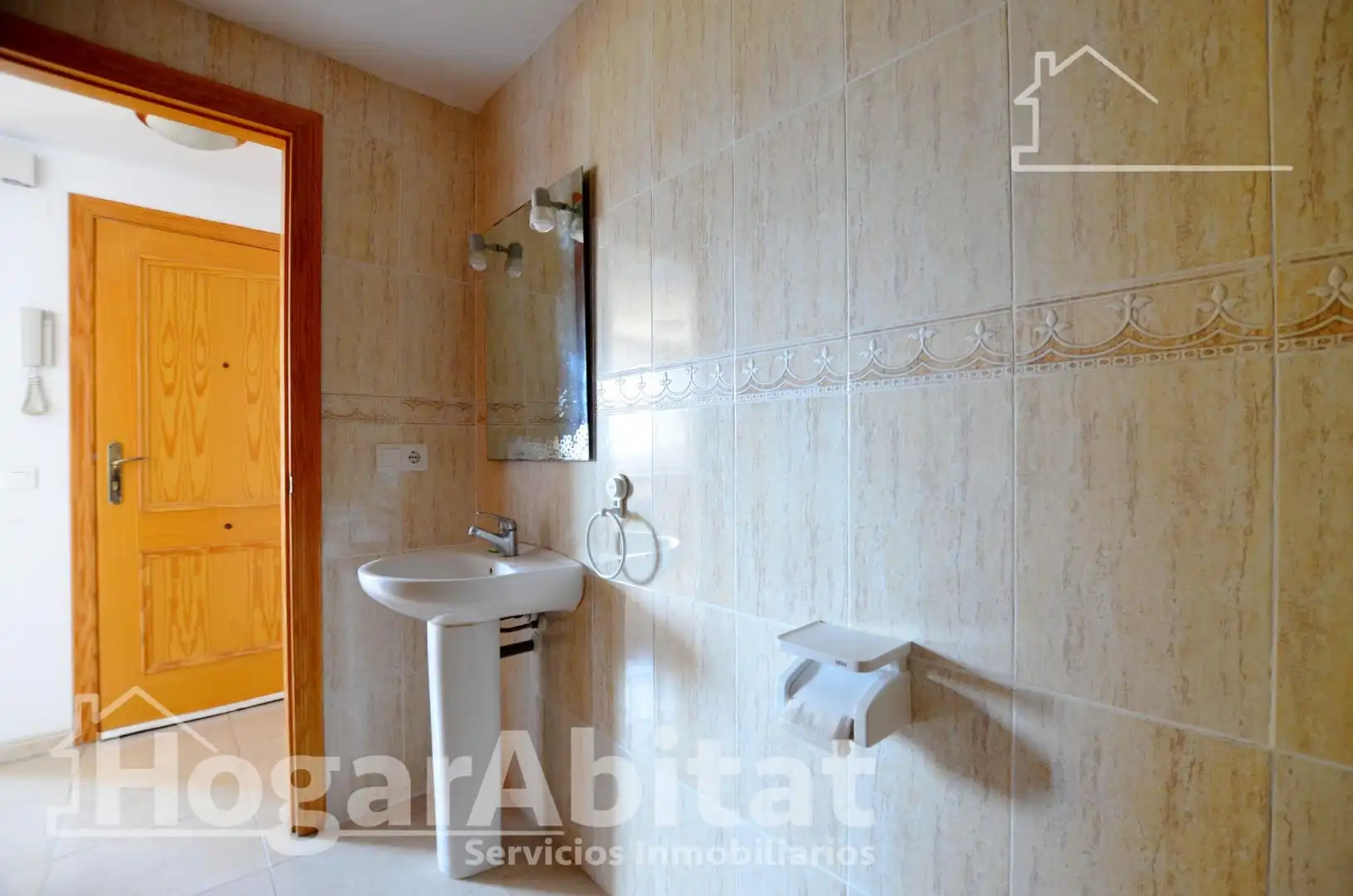 Penthouse mit Terrasse zum Verkauf in Calle Xaloc, imagen 40