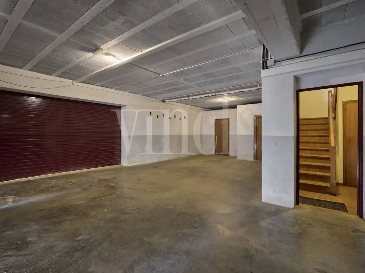 Dúplex en venda en Bolvir amb Calefacció, Parquet i Terrassa