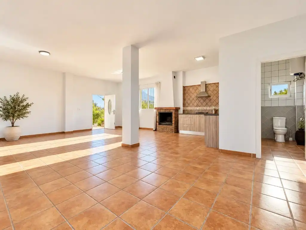 House with pool for sale in Altea la Vella, imagen 34