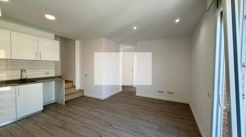 Foto 2 de Dúplex en venda a Calle Francesc Bellapart, Creu Alta, Sabadell