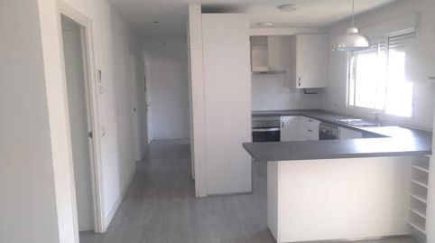 Foto 3 de Pis en venda a Pueblo, Pozuelo de Alarcón