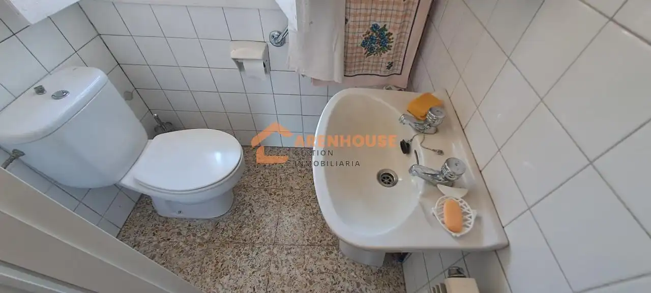 Casa amb terrassa en venda a O Carballiño, imagen 21