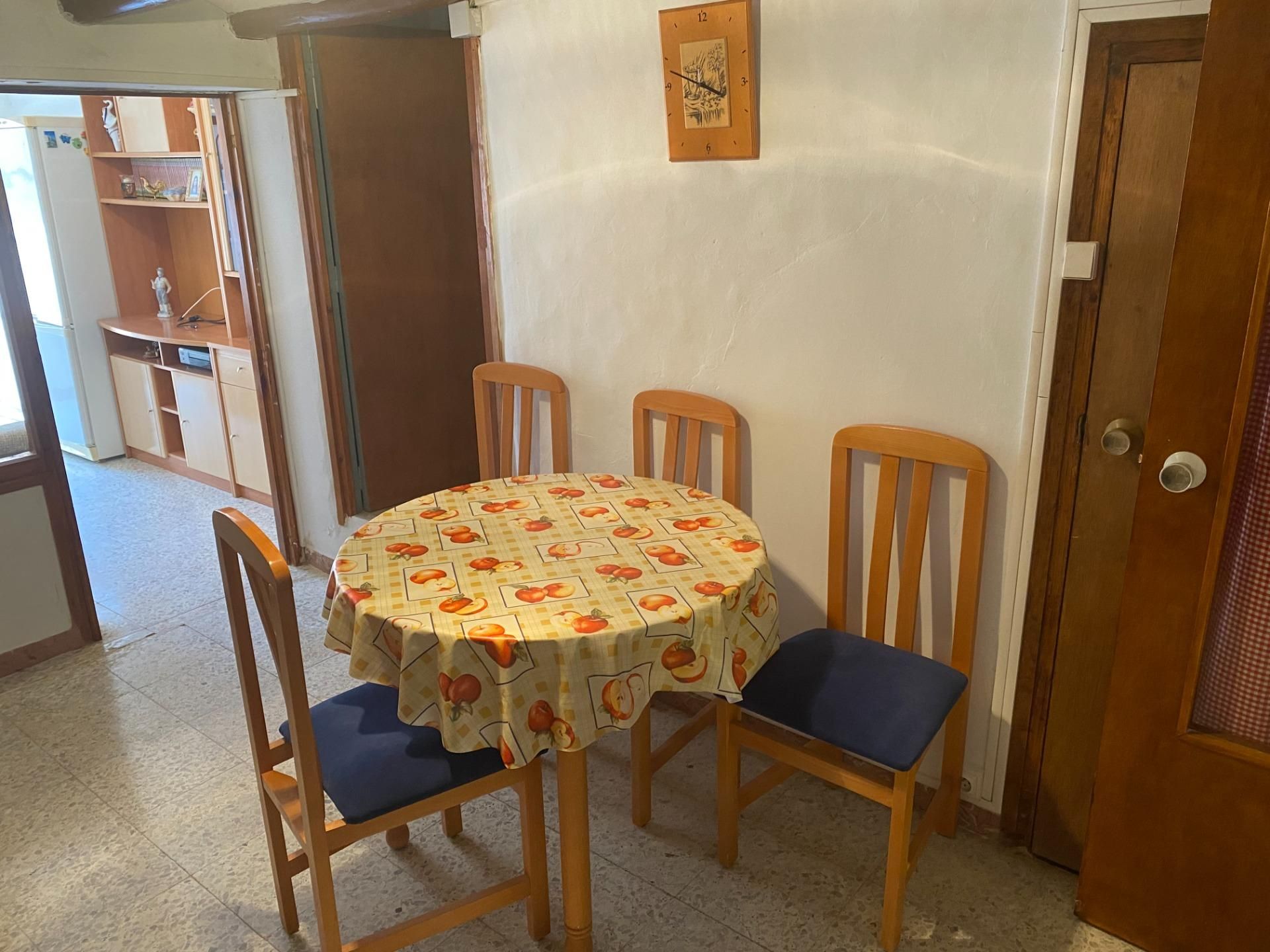Finca rústica en venta en Calamocha