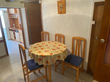 Casa rustica con giardino in vendita a Calamocha