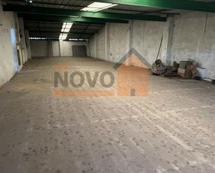 Industrial buildings for sale in Silla