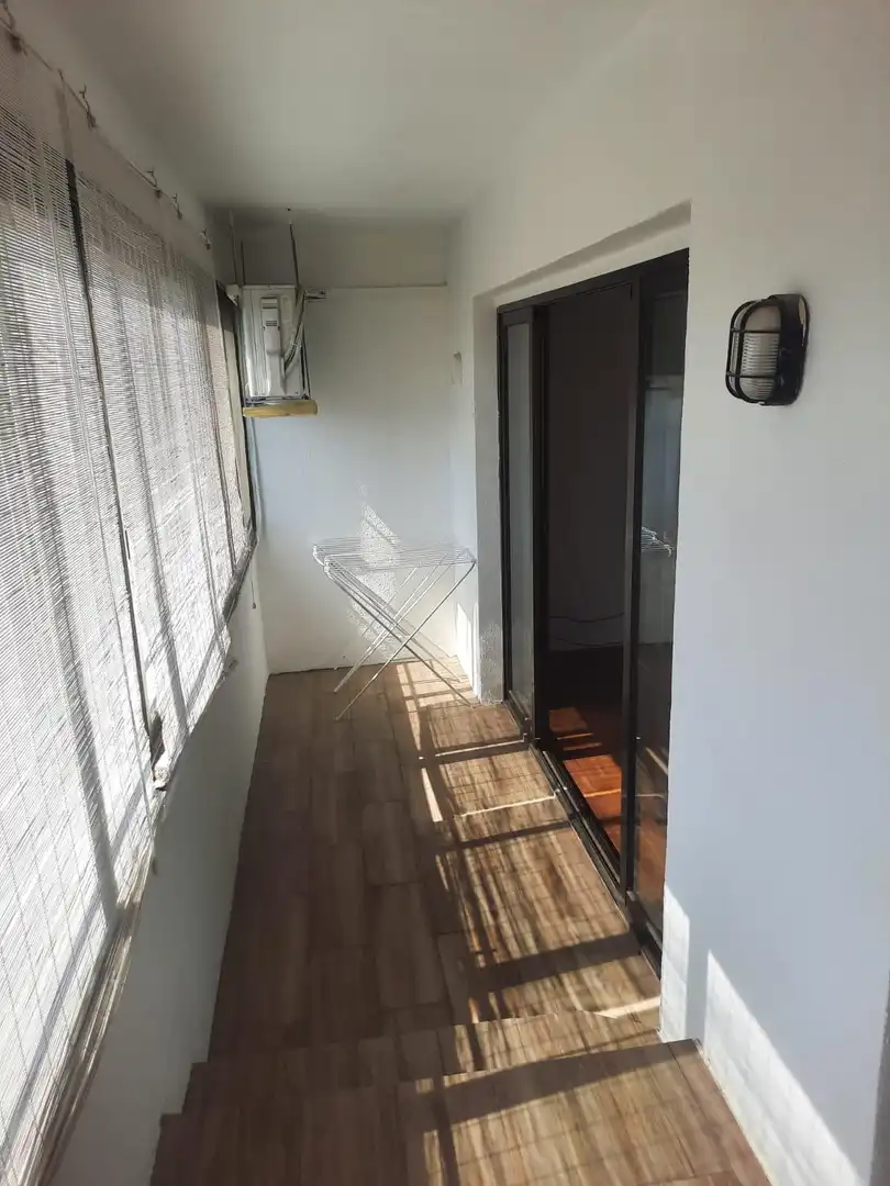 Flat with lift for sale in Algirós, imagen 17