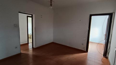 Photo 3 of Flat for sale in Calle Murillo, Santa María - Pio XII, Ciudad Real Capital