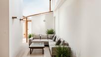 Terrace of Flat for sale in Getxo 