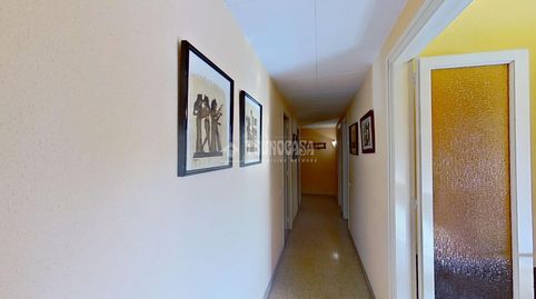 Photo 5 of Flat for sale in Plaça Catalunya, Manresa