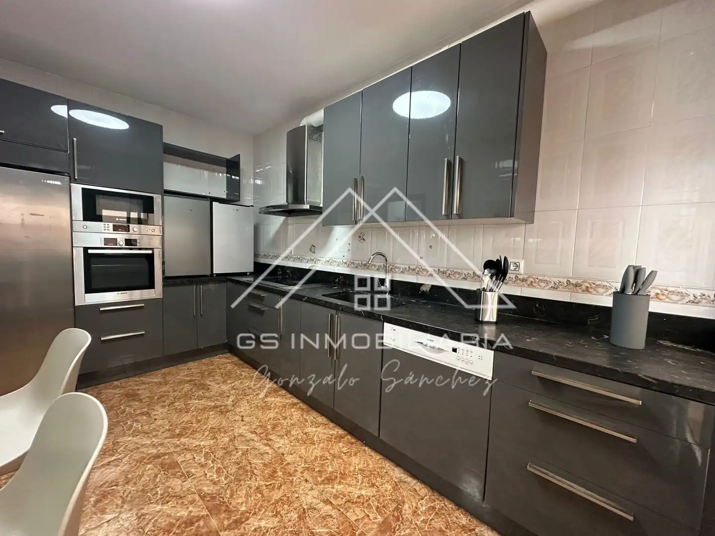 Apartments for rent in Lucena, Córdoba